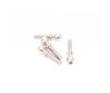 5.5mm Pro Ball Stud Extra Long (4pcs)