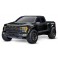 Ford F-150 Raptor R 4X4: 1/10 Scale 4WD Truck with TQi Black