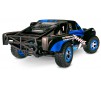 Slash 1/10-Scale 2WD Short Course Truck TQ 2.4GHz w/USB-C - Blue