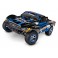 DISC.. Slash 1/10-Scale 2WD Short Course Truck TQ 2.4GHz w/USB-C - Bl