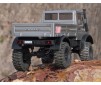 Crawling kit - NT4 1/10 RTR Kit (grey)