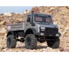 Crawling kit - NT4 1/10 RTR Kit (grey)