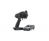DISC.. Mini-Z AWD Nissan Skyline GT-R Nismo R32 Gun M (MA020-KT531P)