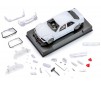 MERCEDES C-KLASSE WHITE KIT W. PARTS 95/96 (?/23) *
