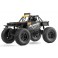 1/24 Lemur FCX24 crawler RTR car kit - Orange