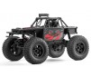 1/24 Lemur FCX24 crawler RTR car kit - Red