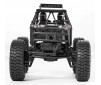 1/24 Lemur FCX24 crawler RTR car kit - Red