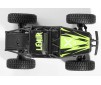 1/24 Lemur FCX24 crawler RTR car kit -Green