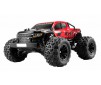 Chevrolet Colorado 1/18 Brushless monster truck RTR - Red