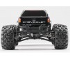 Chevrolet Colorado 1/18 Brushless monster truck RTR - Red