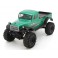 1/10 scaler/crawler body - D-Power  "La Leggera"