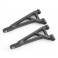 1/18 Chevrolet Colorado - rear upper suspension arms