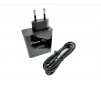 USB-C Power Adapter 65W (220V/EU)