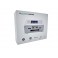 DISC.. Chargeur iMars Dual Channel 200W (EU) Blanc