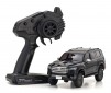 Mini-Z 4X4 MX-01 Toyota Land Cruiser 300 Black (KT531P)