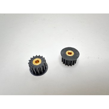 GEARS FOR B7016 AND B7060 STARTER BOX