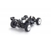DISC.. Inferno MP10 1:8 RC Nitro Readyset T1 Red (KE21SP Engine)