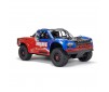 1/8 MOJAVE 4X4 4S BLX Desert Truck RTR, Blue