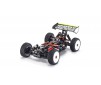 Kyosho Inferno MP10e 1:8 RC Brushless EP Readyset