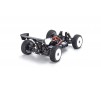 Kyosho Inferno MP10e 1:8 RC Brushless EP Readyset