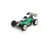 Kyosho Inferno MP10e 1:8 RC Brushless EP Readyset