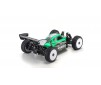 Kyosho Inferno MP10e 1:8 RC Brushless EP Readyset