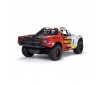 1/8 MOJAVE 4X4 4S BLX Desert Truck RTR, White
