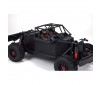 1/8 MOJAVE 4X4 4S BLX Desert Truck RTR, White