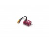 Mini-Z MR04 EVO2 Chassis Set (W-MM) 8500KV