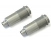 Corps d'amortisseurs HD Coating Inferno MP9-MP10 (2) M:55