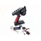 DISC.. Starter Set Hanging On Racer Moto Series