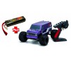 COMBO Kyosho Fazer MadVan 4WD T 2 +Pink Performance  PP3-2S4000-D