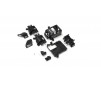 Chassis Upper Parts Set Mini-Z FWD-AWD