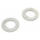Ball Diff Pressure Plate EP Fantom (2)