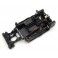 Chassis Kyosho Mini-Z FWD