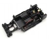 Chassis Mini-Z FWD Chassis Mini-Z FWD