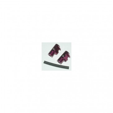 Diff Retaining Post - Mi4 (pr)