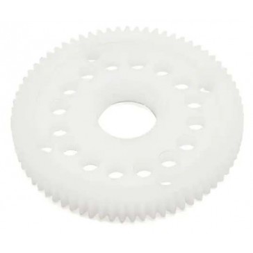 Spur Gear 71T-48Dp EP Fantom