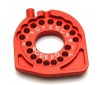 Motor Mount HD MadWagon KB10