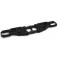 DISC..Triangles de suspension inferieurs Avant Inferno MP10 (2) H