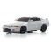 Autoscale Mini-Z Skyline GT-R Nismo R32 White (MA020)