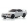 Kyosho Autoscale Mini-Z Skyline GT-R Nismo R32 White (MA020)