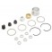 Ball Diff. Small Parts (6mm) EP Fantom