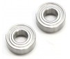 Ball Bearing 5x11x4mm (2)