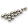 Steel Ball 1/8inch EP Fantom (16)