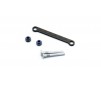 Front Upper Brace Set Mini-Z MR03 (Narrow Type)