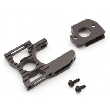 LW Alu Long Motor Mount Inferno MP10Te