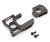 LW Alu Long Motor Mount Inferno MP10Te