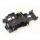 SP Main Chassis Set Mini-Z AWD