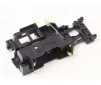 Chassis SP Kyosho Mini-Z AWD